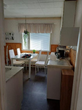 Casa villa Jämsänkoski Jämsä